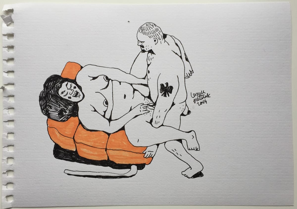 still-porn-2-2014-poor-quality-photo-nsfw